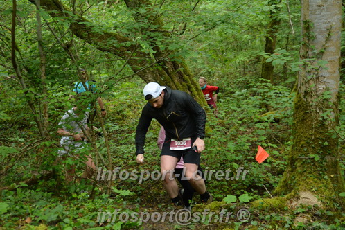 Trail _Chamerolles2026/CHM2026_3358.JPG